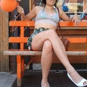 Nicole Rios's photo