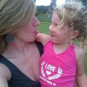 Melissa Gesser's photo