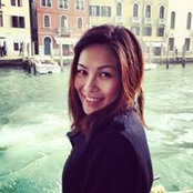 Jq Hong's photo