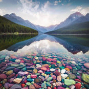 Gregory Zola's photo