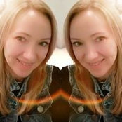 Татьяна Соловьеваさんの写真