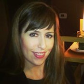 Amy Bs foto