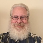 Andrew Bittner's photo