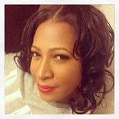 Shandust Henderson's photo