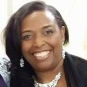 Zina Johnson's photo