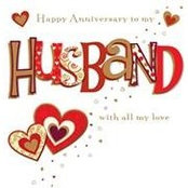 Hoda Metwally's photo