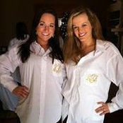 Kristen Nettles's photo