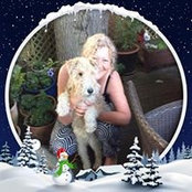Tracey Eaton's photo