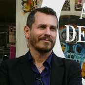 Olivier Devignaud's photo