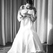 Lu Frances Perez's photo