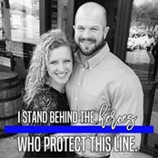 Kevin Clare's photo