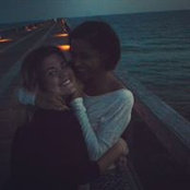 Kaitlynn Schmidt's photo