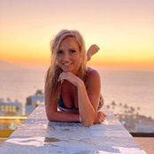 Nicole Baker's photo