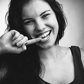 Anna Murka's photo
