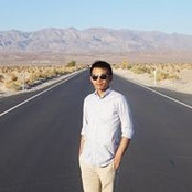 Steven Lu's photo