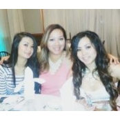 Virginia Bun's photo