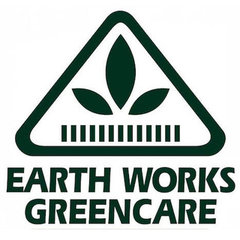 Earth Works Greencare