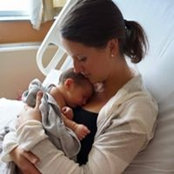 Erin Aurelia's photo