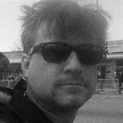 Foto von Chris Wilczak