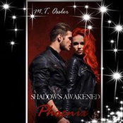 Maria Ossler's photo