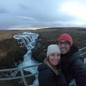 Adrian Riehle's photo