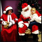 Corrine Rathbun's photo