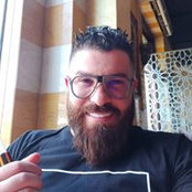 Foto von Yaso Saedi