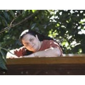 Pauline Dinis's photo