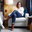 Shari Watt Designs