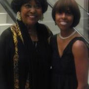 Photo de Miss McDuffie