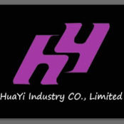 huayi inc's photo
