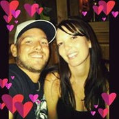 Kasha Kruger's photo