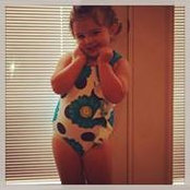 Jaime Sullivan's photo