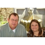 Susan Whiteman Rausch's photo