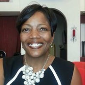 Yolanda Johnson's photo