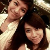 Jlyn Pinlac's photo