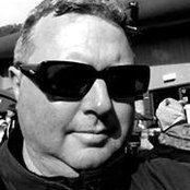 Tim Benson's photo