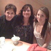 Foto von Debbie Anderson Van Winkle