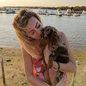 Heather Hunt's photo