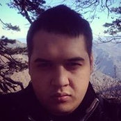 Антон Боровко's photo
