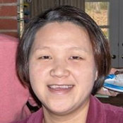 An Carlson's photo