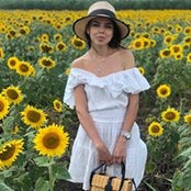 Юлия Малова's photo