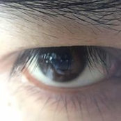 Nguyen Tp's photo