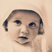 Rose Cerro's photo