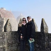 Michelle Sklaver's photo