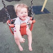 Emma Morden's photo