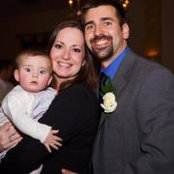 Ashley Orlando's photo