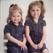 Kerrie Tingle's photo
