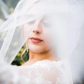 Holli Harrington's photo