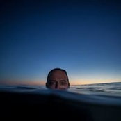 Sean Ruttkay's photo